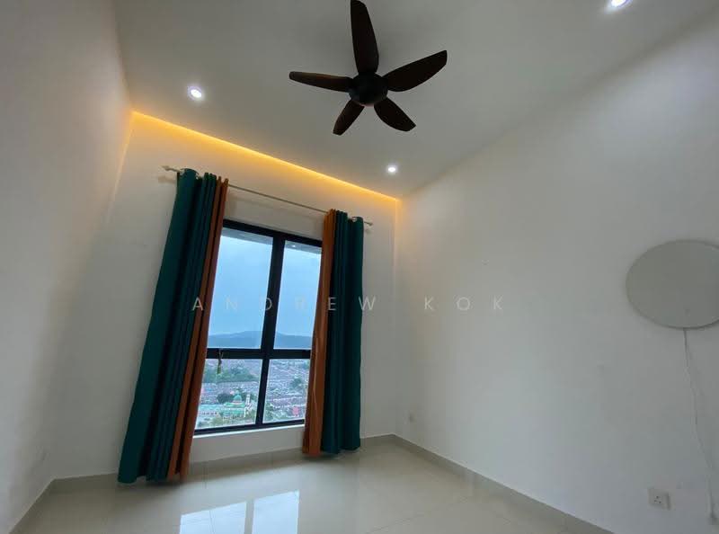 Service Residence for Rent at 8 Kinrara - Andrew Kok - PropertyGuru.com.my