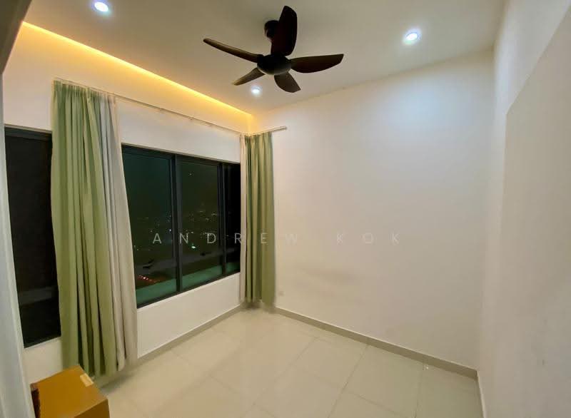 Service Residence for Rent at 8 Kinrara - Andrew Kok - PropertyGuru.com.my