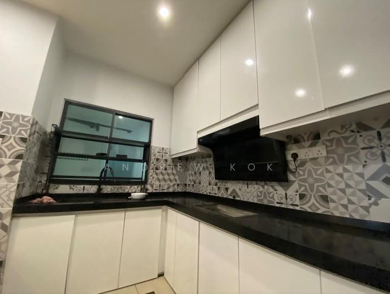 Service Residence for Rent at 8 Kinrara - Andrew Kok - PropertyGuru.com.my