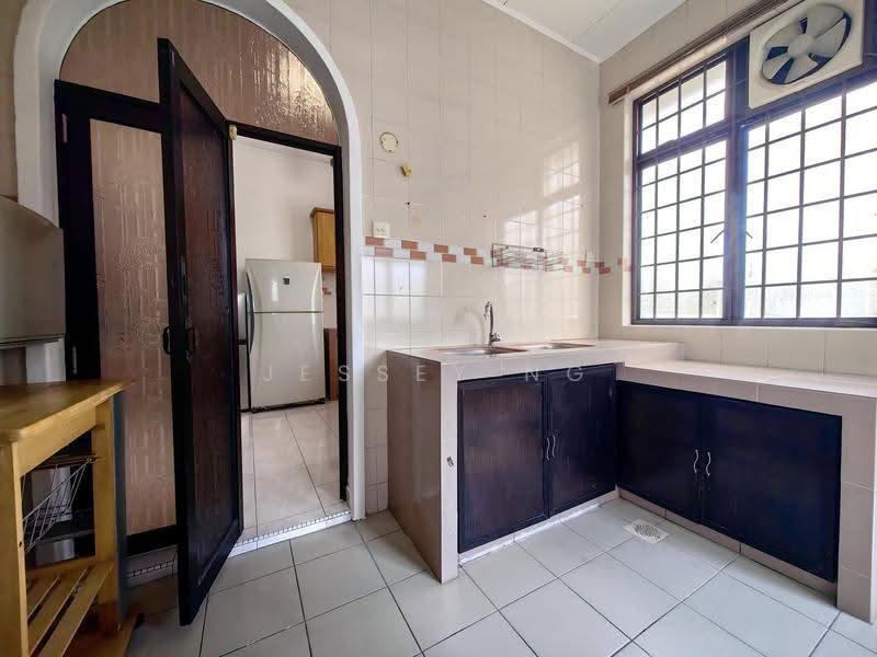 Rumah Teres 2-Tingkat untuk Dijual di Taman Pinji Perdana (Lahat) - Jessey Ng - PropertyGuru.com.my