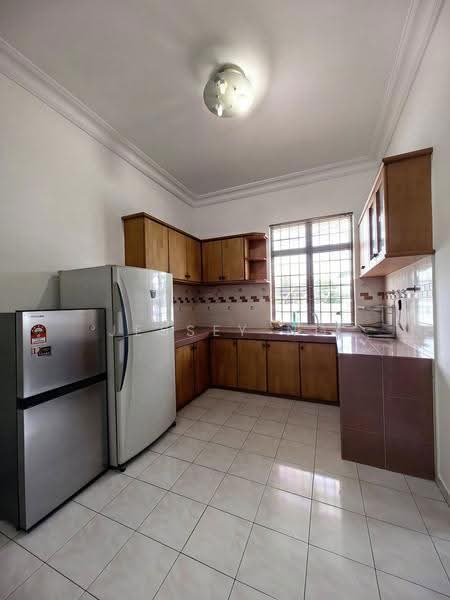 Rumah Teres 2-Tingkat untuk Dijual di Taman Pinji Perdana (Lahat) - Jessey Ng - PropertyGuru.com.my