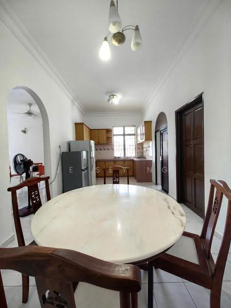 Rumah Teres 2-Tingkat untuk Dijual di Taman Pinji Perdana (Lahat) - Jessey Ng - PropertyGuru.com.my