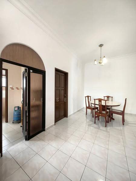 Rumah Teres 2-Tingkat untuk Dijual di Taman Pinji Perdana (Lahat) - Jessey Ng - PropertyGuru.com.my