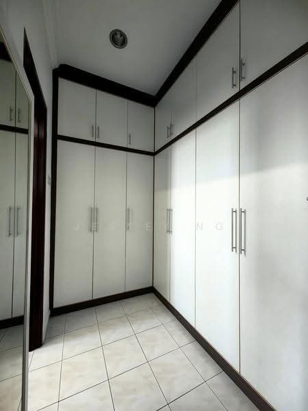 Rumah Teres 2-Tingkat untuk Dijual di Taman Pinji Perdana (Lahat) - Jessey Ng - PropertyGuru.com.my
