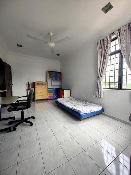 Rumah Teres 2-Tingkat untuk Dijual di Taman Pinji Perdana (Lahat) - Jessey Ng - PropertyGuru.com.my
