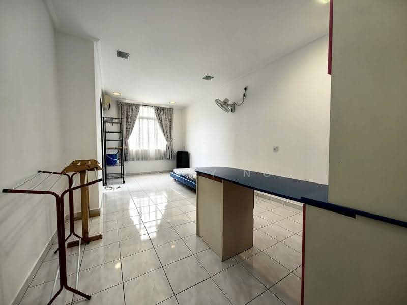 Rumah Teres 2-Tingkat untuk Dijual di Taman Pinji Perdana (Lahat) - Jessey Ng - PropertyGuru.com.my
