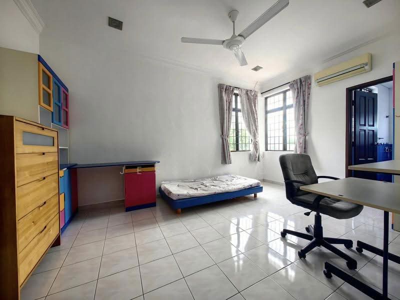 Rumah Teres 2-Tingkat untuk Dijual di Taman Pinji Perdana (Lahat) - Jessey Ng - PropertyGuru.com.my