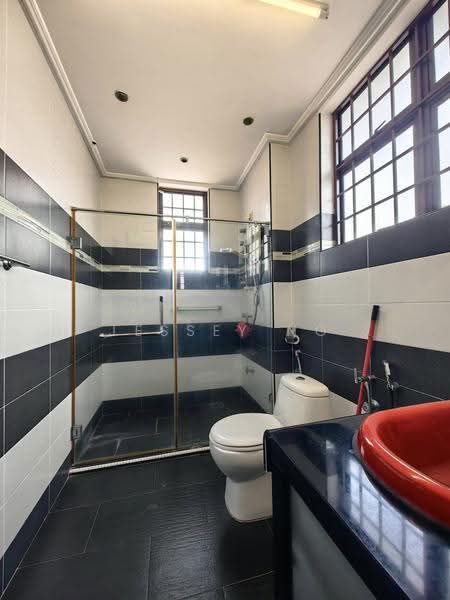 Rumah Teres 2-Tingkat untuk Dijual di Taman Pinji Perdana (Lahat) - Jessey Ng - PropertyGuru.com.my