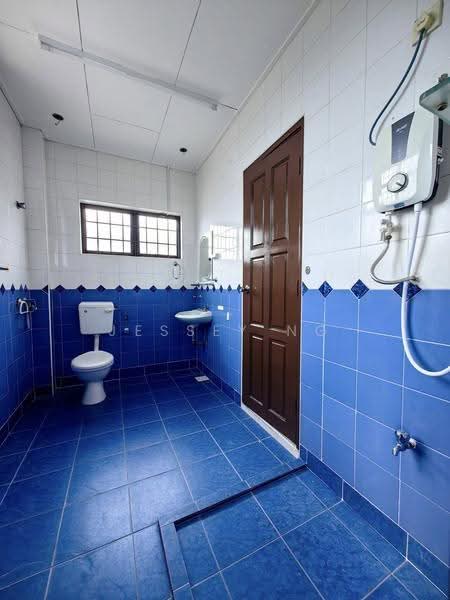 Rumah Teres 2-Tingkat untuk Dijual di Taman Pinji Perdana (Lahat) - Jessey Ng - PropertyGuru.com.my