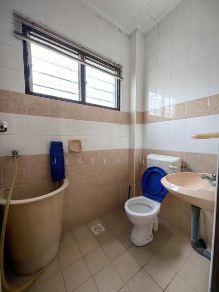 Rumah Teres 2-Tingkat untuk Dijual di Taman Pinji Perdana (Lahat) - Jessey Ng - PropertyGuru.com.my