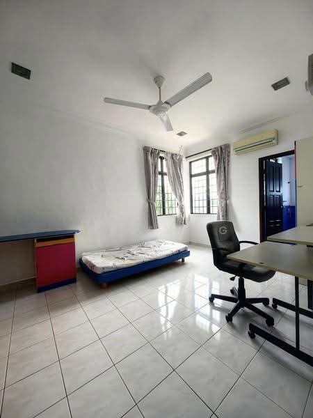 Rumah Teres 2-Tingkat untuk Dijual di Taman Pinji Perdana (Lahat) - Jessey Ng - PropertyGuru.com.my