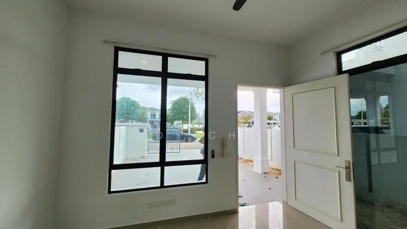 2-storey Terraced House for Sale in Pasir Gudang (Johor) - Eddy Chan - Interior - PropertyGuru.com.my