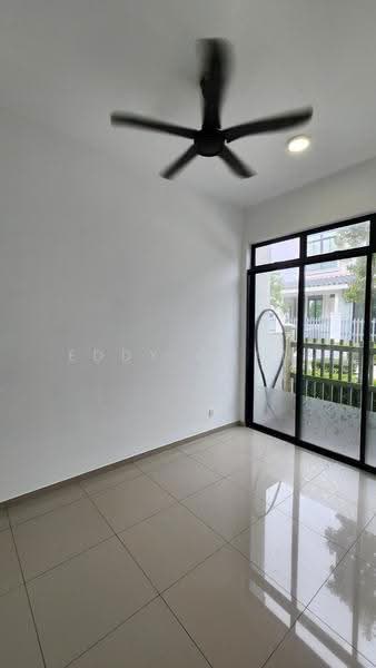 2-storey Terraced House for Sale in Pasir Gudang (Johor) - Eddy Chan - Interior - PropertyGuru.com.my