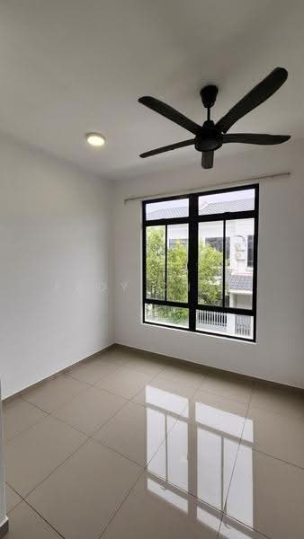 2-storey Terraced House for Sale in Pasir Gudang (Johor) - Eddy Chan - PropertyGuru.com.my