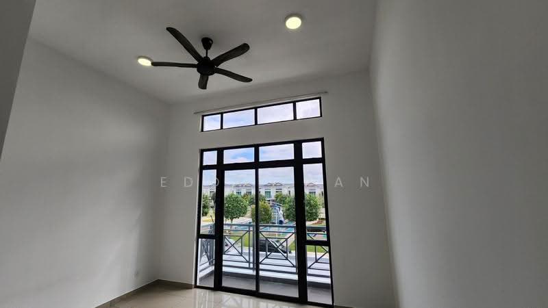 2-storey Terraced House for Sale in Pasir Gudang (Johor) - Eddy Chan - PropertyGuru.com.my