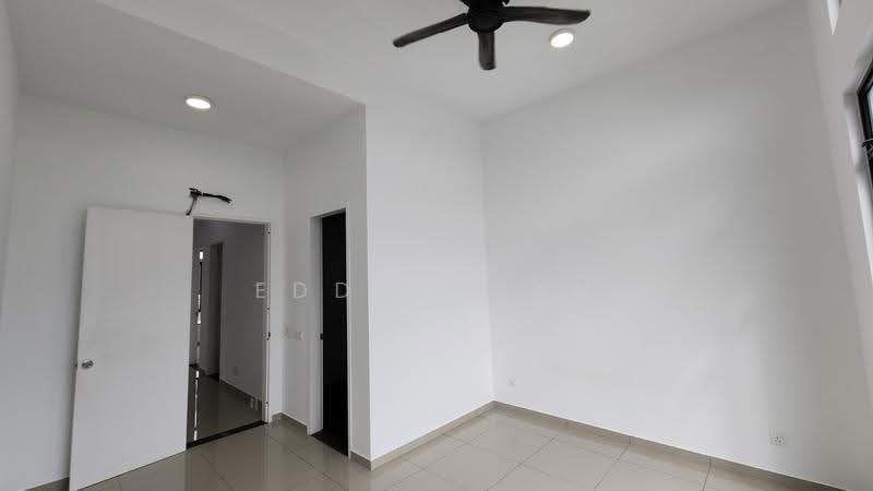 2-storey Terraced House for Sale in Pasir Gudang (Johor) - Eddy Chan - PropertyGuru.com.my