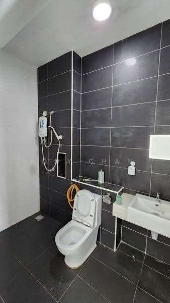 2-storey Terraced House for Sale in Pasir Gudang (Johor) - Eddy Chan - PropertyGuru.com.my