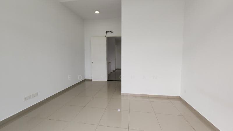 2-storey Terraced House for Sale in Pasir Gudang (Johor) - Eddy Chan - PropertyGuru.com.my