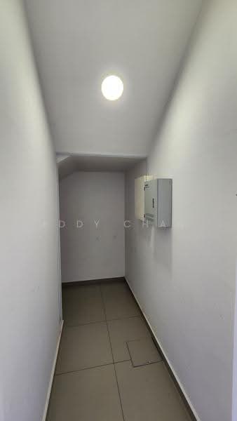 2-storey Terraced House for Sale in Pasir Gudang (Johor) - Eddy Chan - PropertyGuru.com.my