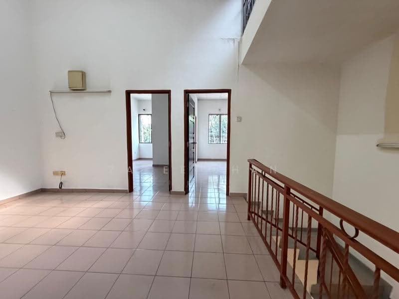 2-storey Terraced House for Sale in Taman Sungai Pinang (Kapar) - Zakee Chan - Interior - PropertyGuru.com.my