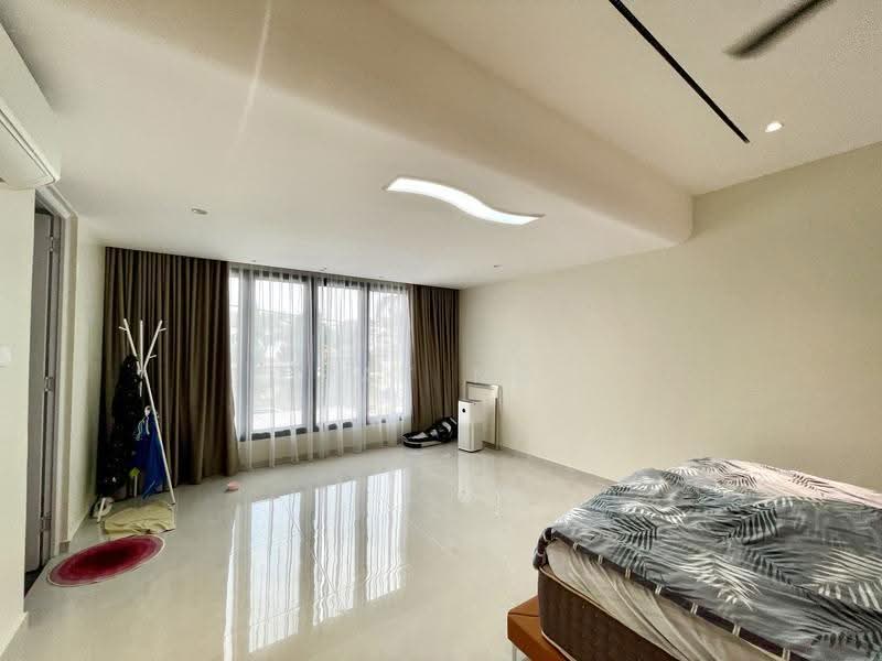 2-storey Terraced House for Sale in Taman Tun Dr Ismail (Kuala Lumpur) - Pat Ng - PropertyGuru.com.my