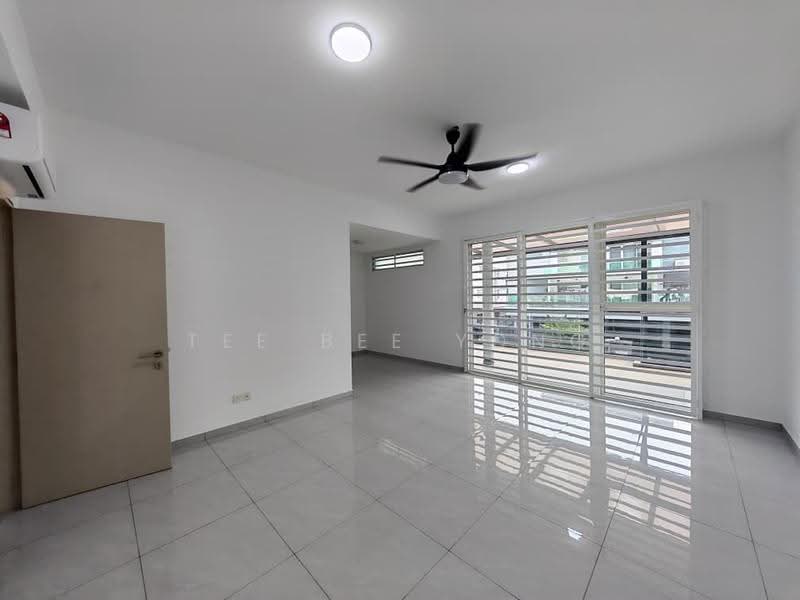 3-storey Terraced House for Rent in Puchong (Selangor) - Tee Bee Yong - PropertyGuru.com.my