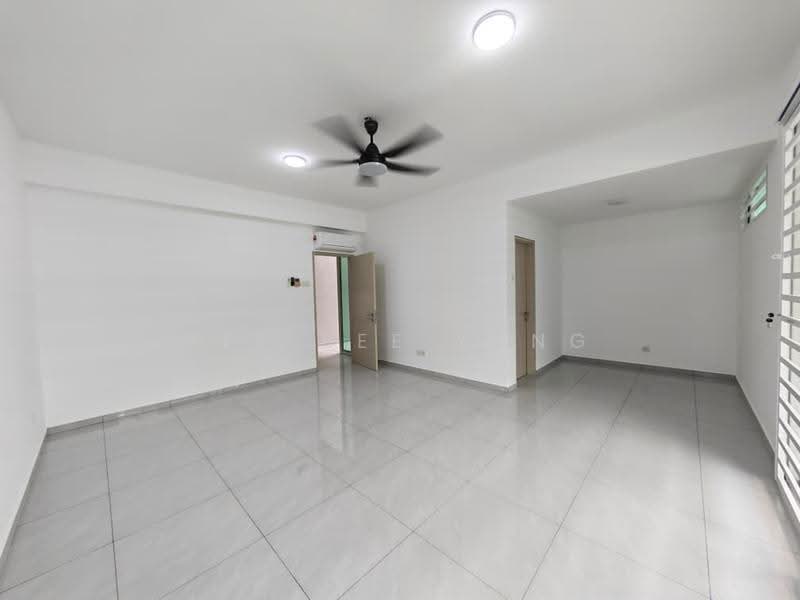 3-storey Terraced House for Rent in Puchong (Selangor) - Tee Bee Yong - PropertyGuru.com.my