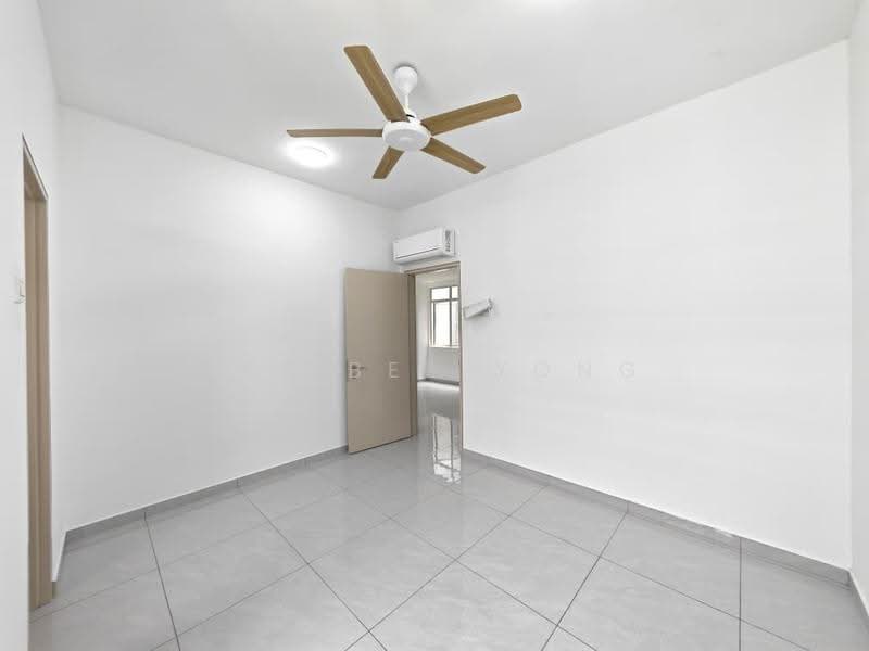 3-storey Terraced House for Rent in Puchong (Selangor) - Tee Bee Yong - PropertyGuru.com.my