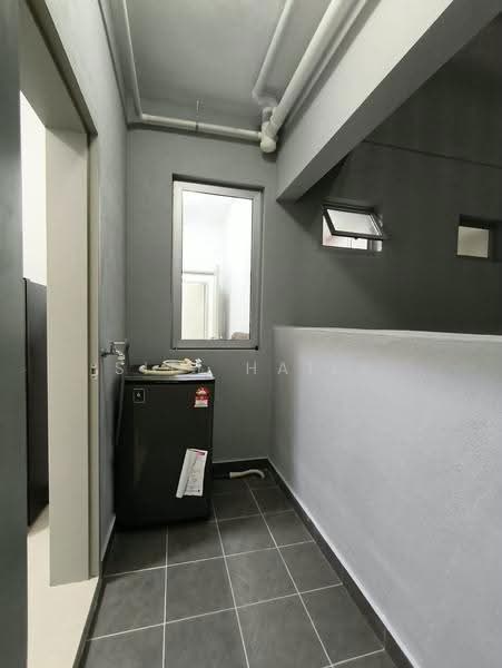 Condominium for Rent at Lakefront Residence - Siti Haila - Interior - PropertyGuru.com.my