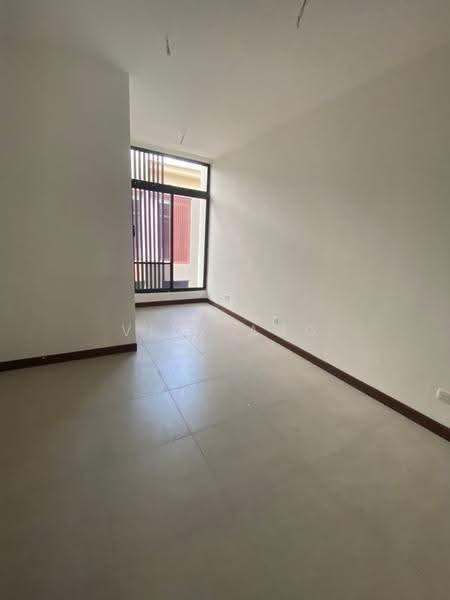 2-storey Terraced House for Sale in Puteri Harbour (Iskandar Puteri (Nusajaya)) - Vinz Ang - Interior - PropertyGuru.com.my