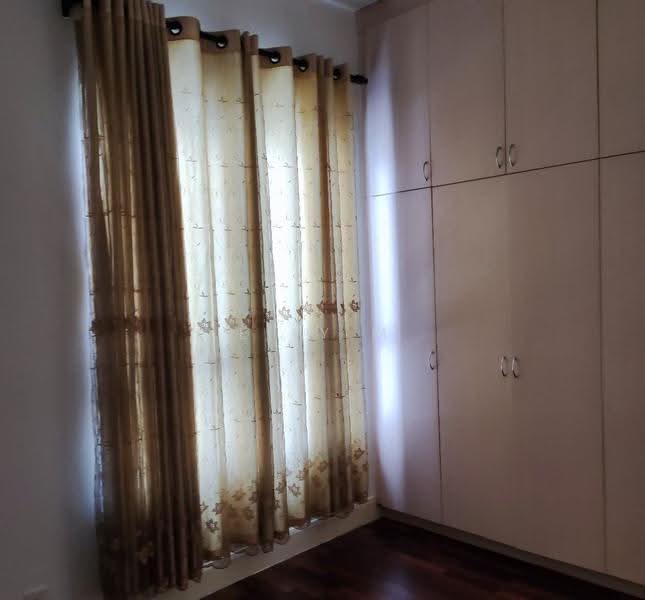 Kondominium untuk Dijual di Surian Condominium - Elly M - PropertyGuru.com.my