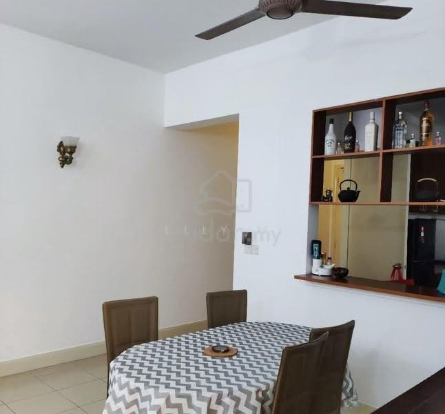 Kondominium untuk Dijual di Surian Condominium - Elly M - PropertyGuru.com.my