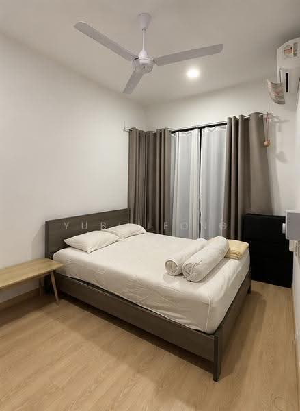 Service Residence for Rent at BLISS @ Old Klang Road - Yubi Leong - PropertyGuru.com.my