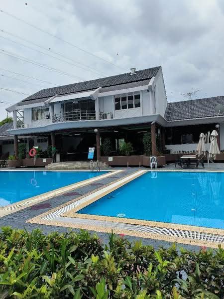 Kondominium untuk Dijual di Casa Ria - Kobe Lim - Exterior - PropertyGuru.com.my