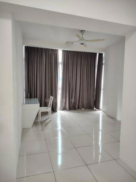 Kondominium untuk Dijual di The Latitude Condominium - Meng . - Interior - PropertyGuru.com.my