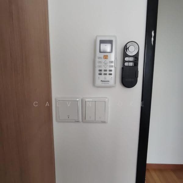 Service Residence for Rent at Gems Residences - Calvin Loke - Interior - PropertyGuru.com.my
