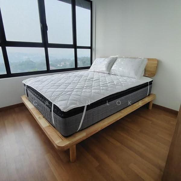 Service Residence for Rent at Gems Residences - Calvin Loke - PropertyGuru.com.my
