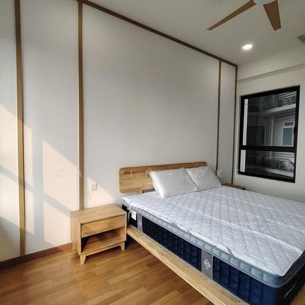 Service Residence for Rent at Gems Residences - Calvin Loke - PropertyGuru.com.my
