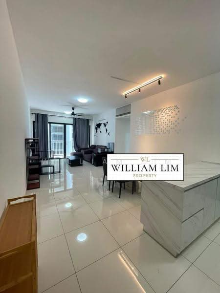Condominium for Rent at Vertu Resort - William Lim - PropertyGuru.com.my
