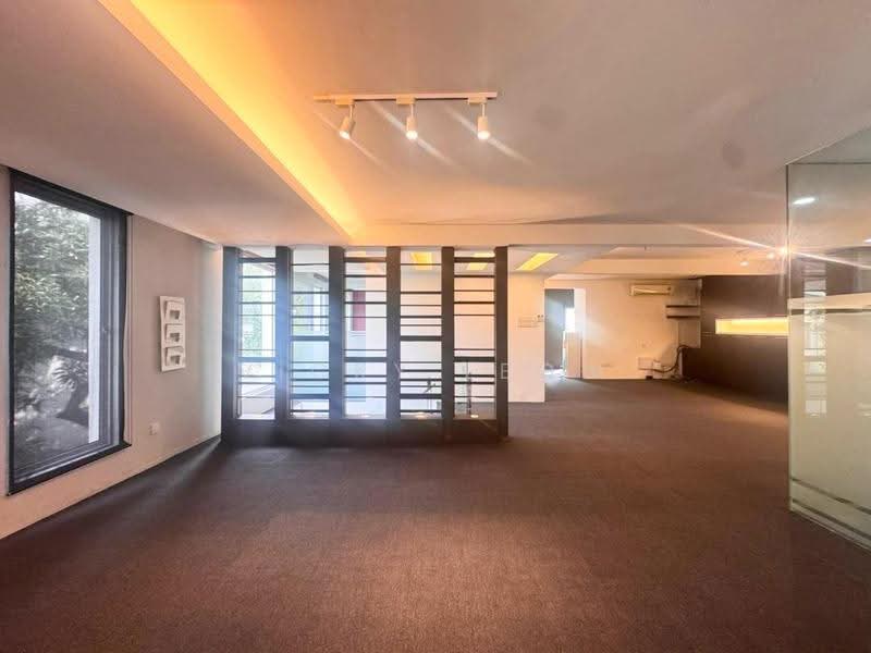 Komersial Berkembar untuk Disewa di Jelutong (Penang) - Vicky Leow - Interior - PropertyGuru.com.my