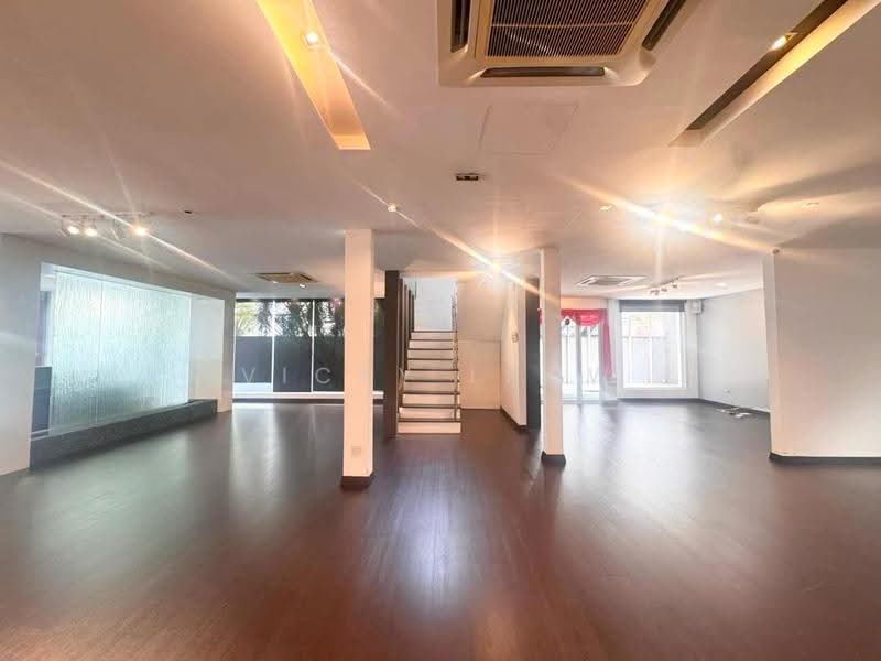 Komersial Berkembar untuk Disewa di Jelutong (Penang) - Vicky Leow - PropertyGuru.com.my