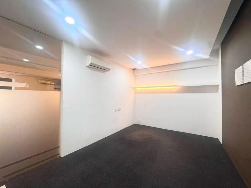 Komersial Berkembar untuk Disewa di Jelutong (Penang) - Vicky Leow - Interior - PropertyGuru.com.my