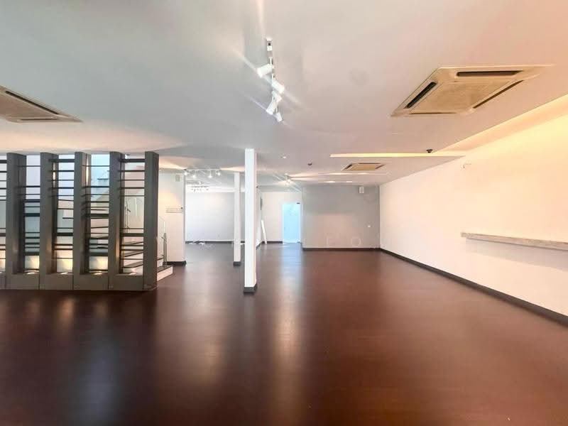 Komersial Berkembar untuk Disewa di Jelutong (Penang) - Vicky Leow - Interior - PropertyGuru.com.my