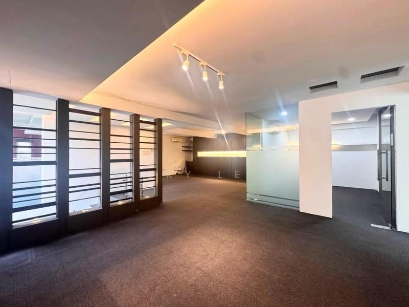 Komersial Berkembar untuk Disewa di Jelutong (Penang) - Vicky Leow - PropertyGuru.com.my