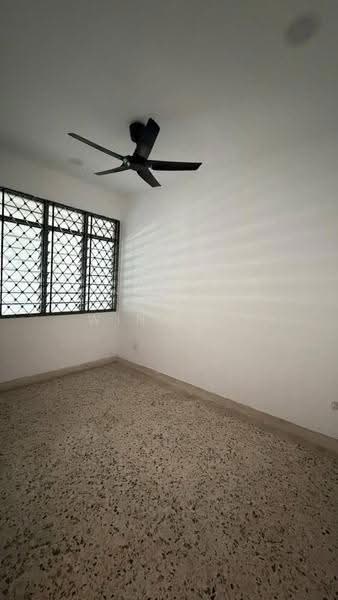 2-storey Terraced House for Sale in Taman Perling (Perling) - Win Tan - Interior - PropertyGuru.com.my