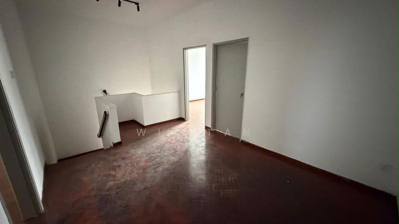 2-storey Terraced House for Sale in Taman Perling (Perling) - Win Tan - Interior - PropertyGuru.com.my