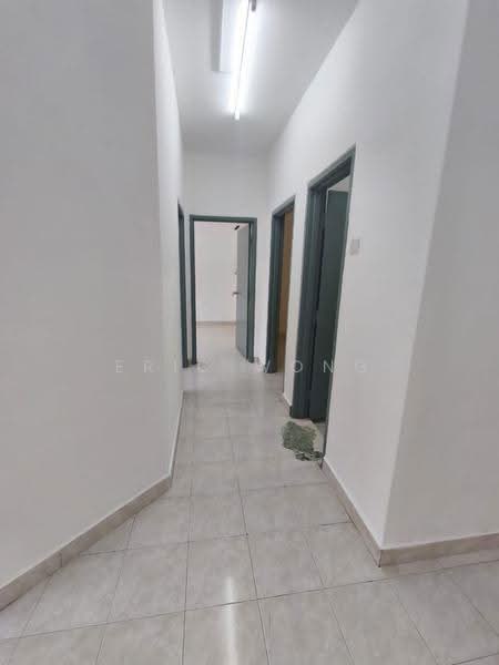 Apartment for Sale at Vista Seri Alam - Eric Wong - PropertyGuru.com.my