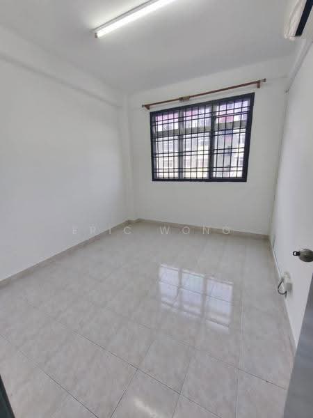 Apartment for Sale at Vista Seri Alam - Eric Wong - PropertyGuru.com.my