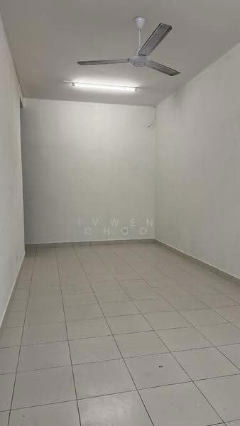 1-storey Terraced House for Rent in Bandar Putra Kulai (Kulai) - Ivwen Choo - Interior - PropertyGuru.com.my