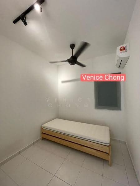 Condominium for Rent at i-Santorini - Venice Chong - PropertyGuru.com.my
